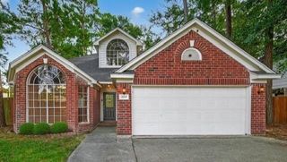 15214 River Park Drive, Houston, TX 77070