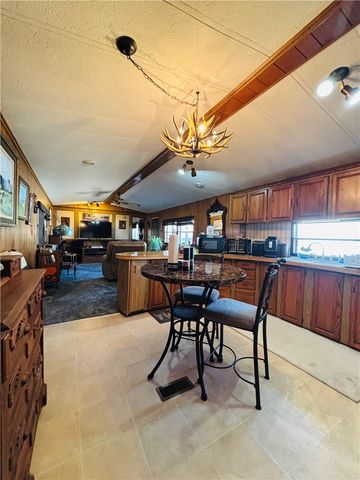 661 Nubbin Ridge Road 38, Lakeview, AR 72642