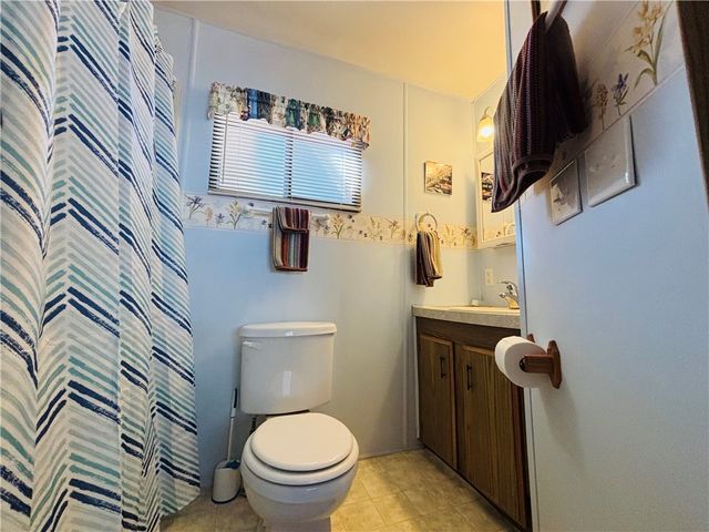 661 Nubbin Ridge Road 38, Lakeview, AR 72642