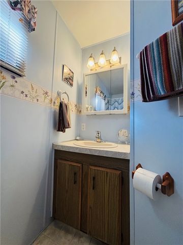 661 Nubbin Ridge Road 38, Lakeview, AR 72642