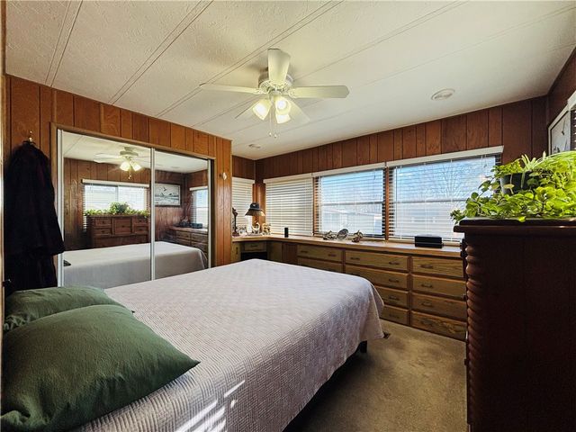 661 Nubbin Ridge Road 38, Lakeview, AR 72642