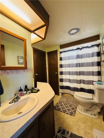 661 Nubbin Ridge Road 38, Lakeview, AR 72642