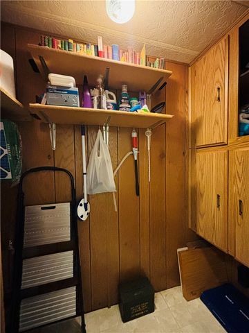 661 Nubbin Ridge Road 38, Lakeview, AR 72642