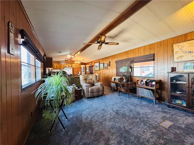661 Nubbin Ridge Road 38, Lakeview, AR 72642