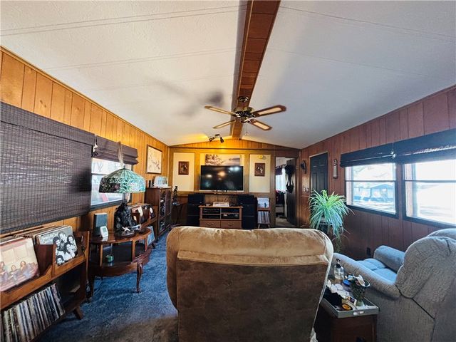 661 Nubbin Ridge Road 38, Lakeview, AR 72642