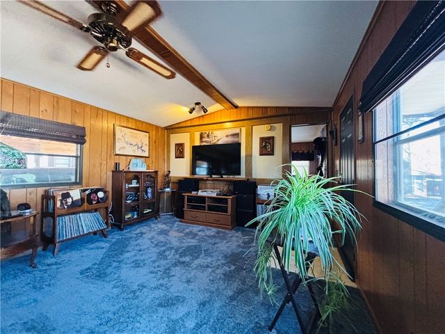 661 Nubbin Ridge Road 38, Lakeview, AR 72642