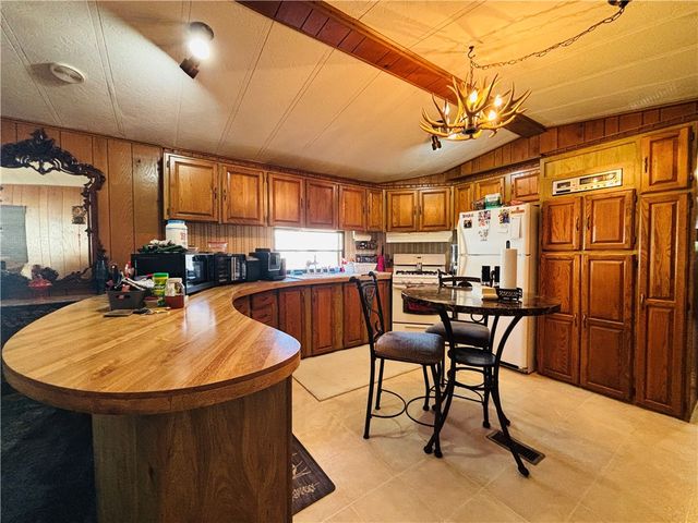 661 Nubbin Ridge Road 38, Lakeview, AR 72642