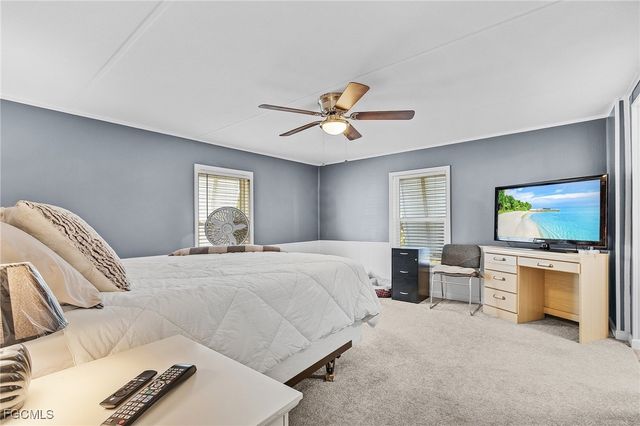 227 Shrub LN N, North Fort Myers, FL 33917
