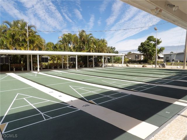 227 Shrub LN N, North Fort Myers, FL 33917