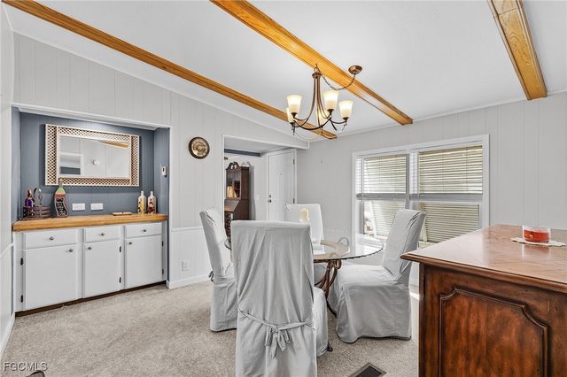 227 Shrub LN N, North Fort Myers, FL 33917