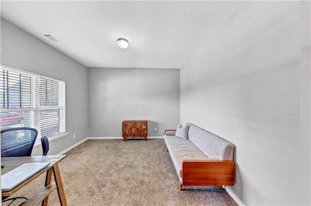 210 Creek View Lane, Acworth, GA 30102