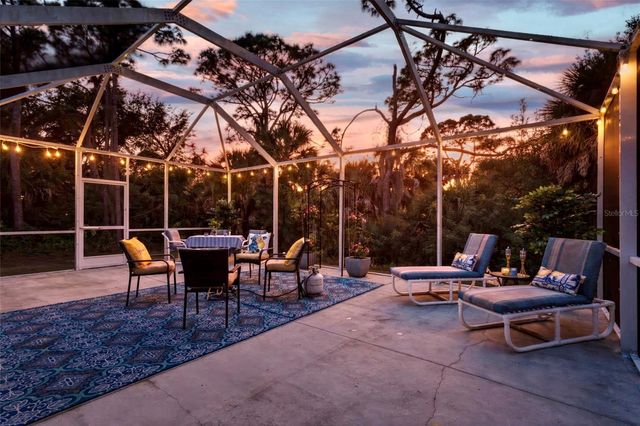 45 TILLMAN STREET, Port Charlotte, FL 33954