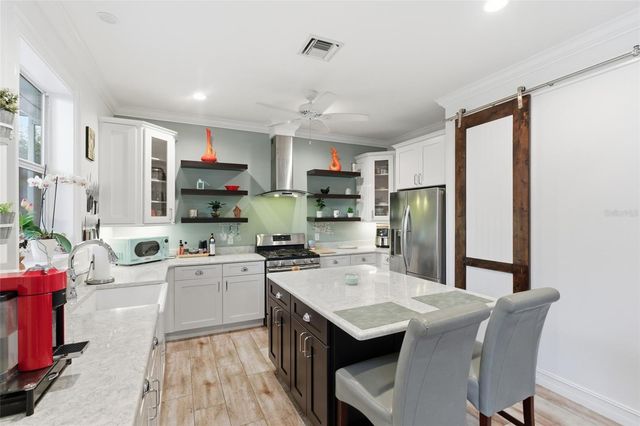 45 TILLMAN STREET, Port Charlotte, FL 33954