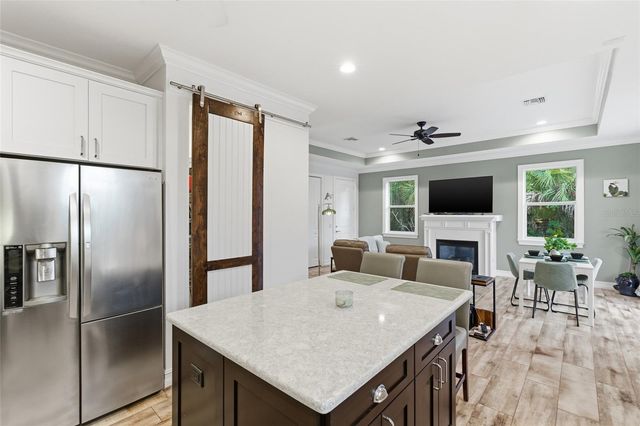 45 TILLMAN STREET, Port Charlotte, FL 33954