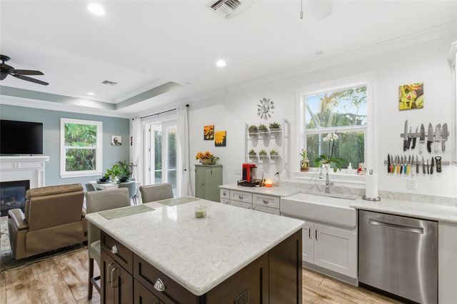 45 TILLMAN STREET, Port Charlotte, FL 33954