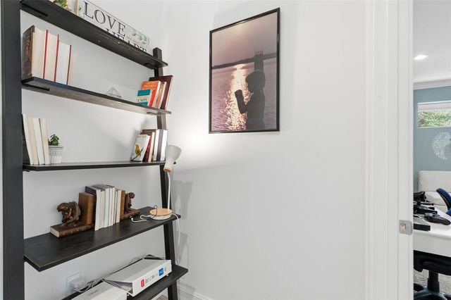 45 TILLMAN STREET, Port Charlotte, FL 33954