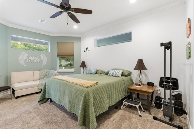 45 TILLMAN STREET, Port Charlotte, FL 33954