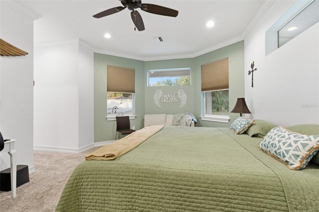 45 TILLMAN STREET, Port Charlotte, FL 33954