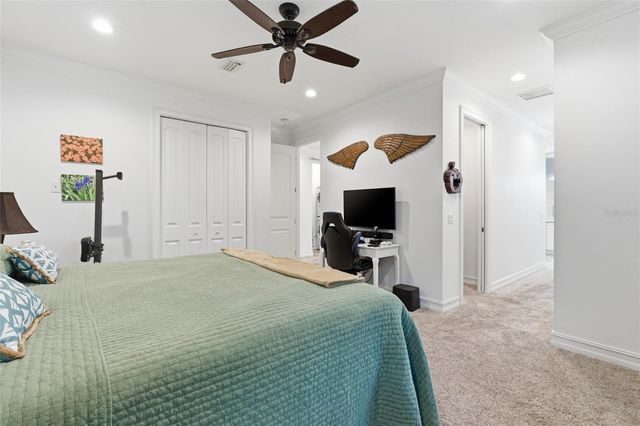 45 TILLMAN STREET, Port Charlotte, FL 33954