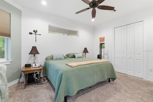 45 TILLMAN STREET, Port Charlotte, FL 33954