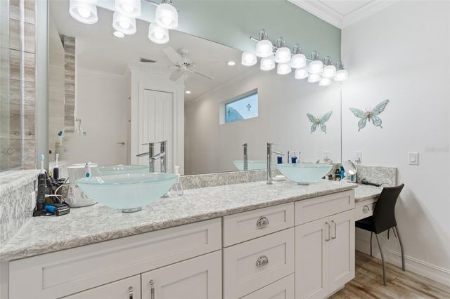 45 TILLMAN STREET, Port Charlotte, FL 33954