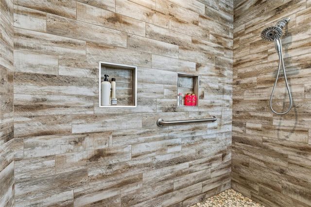 45 TILLMAN STREET, Port Charlotte, FL 33954