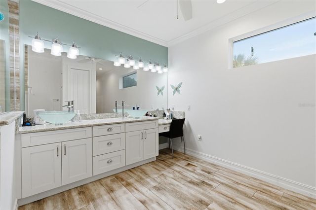 45 TILLMAN STREET, Port Charlotte, FL 33954