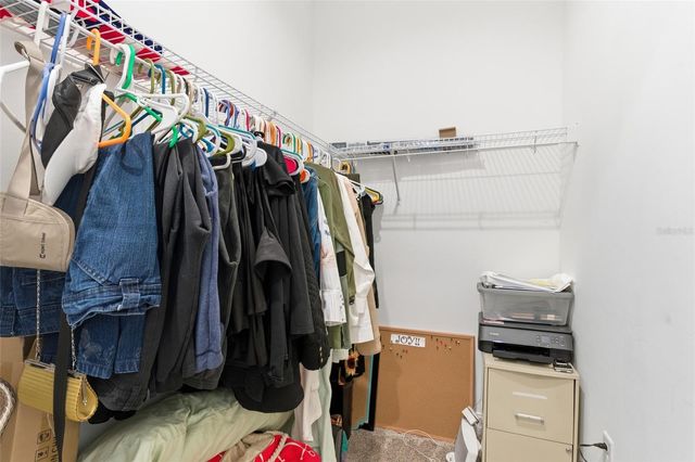 45 TILLMAN STREET, Port Charlotte, FL 33954