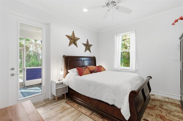 45 TILLMAN STREET, Port Charlotte, FL 33954