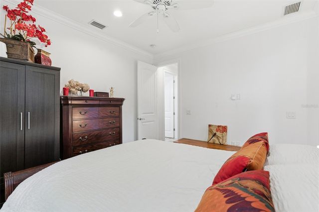 45 TILLMAN STREET, Port Charlotte, FL 33954