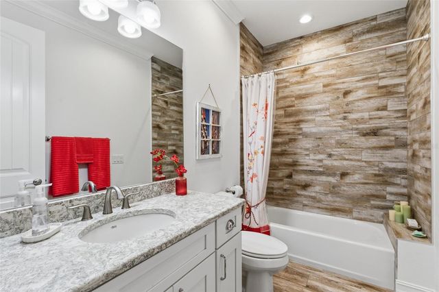 45 TILLMAN STREET, Port Charlotte, FL 33954