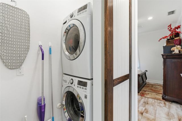 45 TILLMAN STREET, Port Charlotte, FL 33954