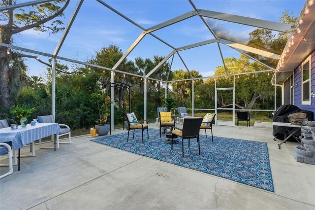 45 TILLMAN STREET, Port Charlotte, FL 33954