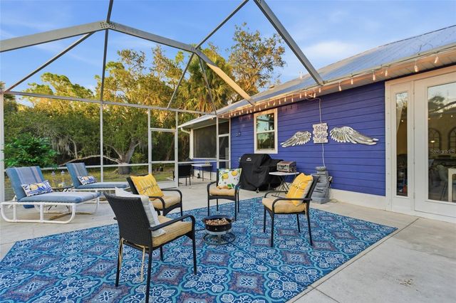 45 TILLMAN STREET, Port Charlotte, FL 33954