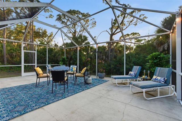 45 TILLMAN STREET, Port Charlotte, FL 33954