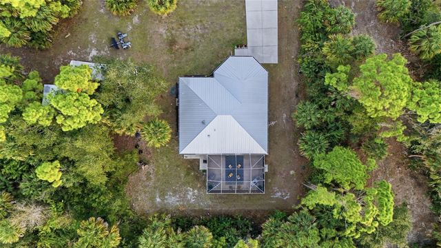 45 TILLMAN STREET, Port Charlotte, FL 33954