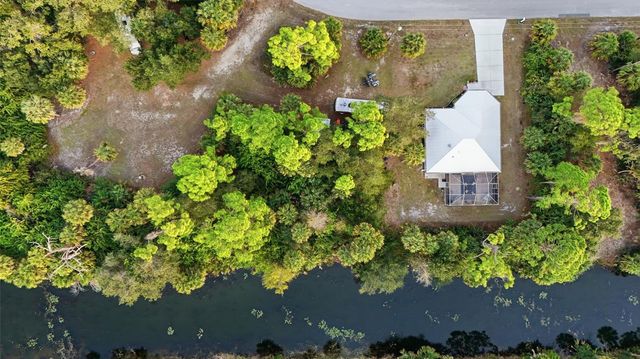 45 TILLMAN STREET, Port Charlotte, FL 33954