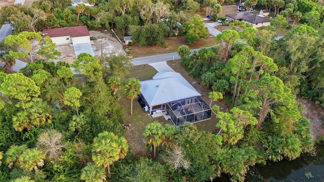 45 TILLMAN STREET, Port Charlotte, FL 33954