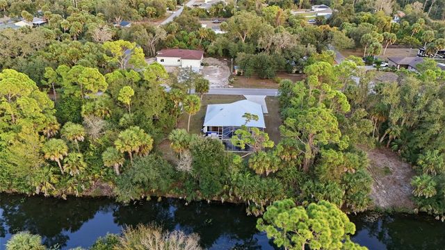 45 TILLMAN STREET, Port Charlotte, FL 33954