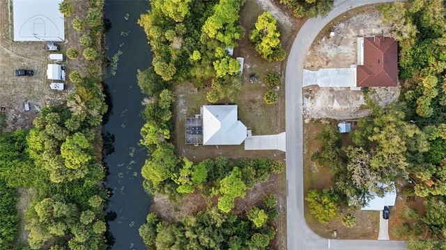 45 TILLMAN STREET, Port Charlotte, FL 33954