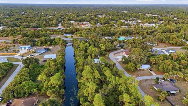 45 TILLMAN STREET, Port Charlotte, FL 33954