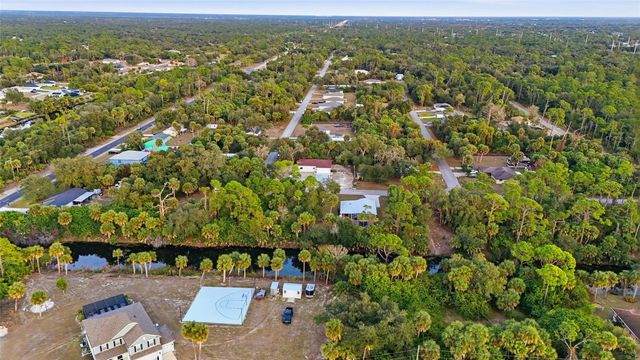 45 TILLMAN STREET, Port Charlotte, FL 33954