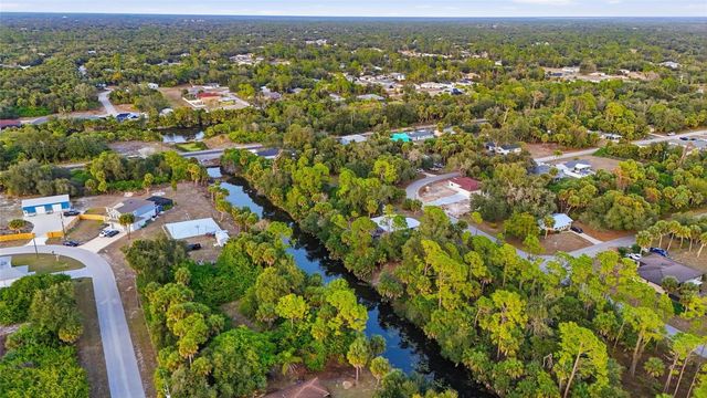 45 TILLMAN STREET, Port Charlotte, FL 33954