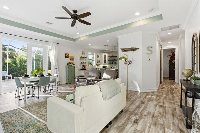 45 TILLMAN STREET, Port Charlotte, FL 33954