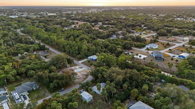 45 TILLMAN STREET, Port Charlotte, FL 33954