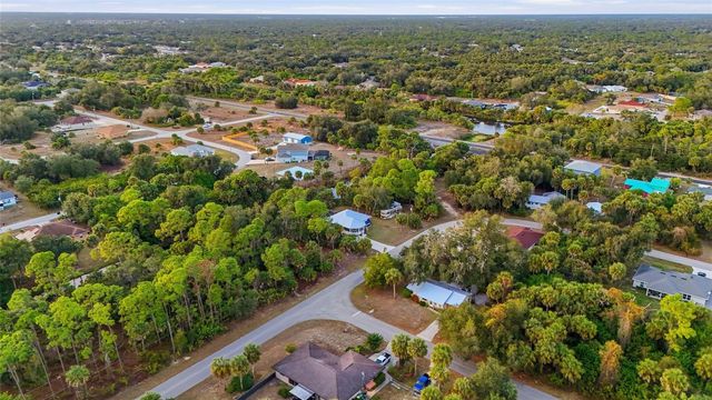 45 TILLMAN STREET, Port Charlotte, FL 33954