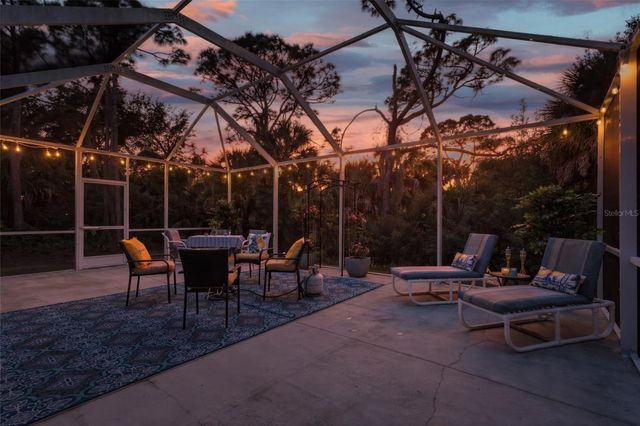 45 TILLMAN STREET, Port Charlotte, FL 33954