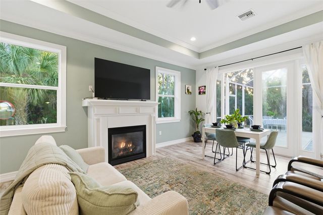 45 TILLMAN STREET, Port Charlotte, FL 33954