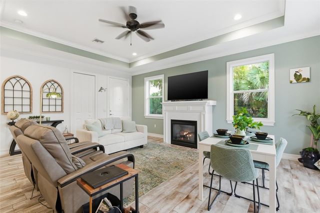 45 TILLMAN STREET, Port Charlotte, FL 33954