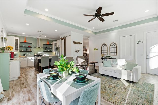 45 TILLMAN STREET, Port Charlotte, FL 33954